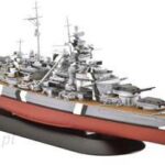 Tamiya 81702 Farba akrylowa XF02 Flat White Matt/