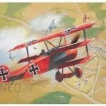 Vidaxl Składana Rampa Dla Psów Czarna 153X40X12,5cm Plastikowa (152231)
