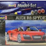 Bosch AdvancedAquatak 150 06008A7700