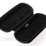 Panele podłogowe Krono Original 5985 Dąb Sherwood