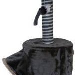 Robinson Carbonic Nordic Pilk 2,10m 150-400 1CB-PL-N21 (1cbpln21)