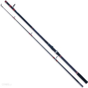 Robinson Carbonic Baltic Pilk 2,10m 100-250g 1CB-Pl-B21
