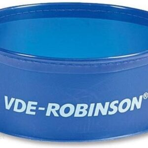 Robinson Miska Eva 24X9,5Cm 4L (2201702)