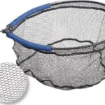 Felix Sensations Indyk w Sosie 26x85g