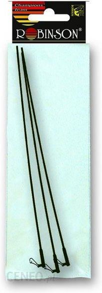 Robinson Rurka antysplątaniowa, prosta 30cm 3szt (99rp130)