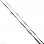 Karcher zestaw do czyszczenia rur 7,5m 2.637-729.0