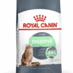 Hill’s Pd Prescription Diet Metabolic Feline + Urinary Stress 1,5kg