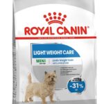 Brit Care Grain Free Adult Salmon&Potato 12Kg