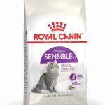 Brit Premium By Nature Senior Small/Medium 2X8Kg