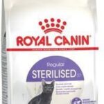 Pro Plan Cat LIGHT z indykiem 10kg