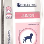 Happy Dog Naturcroq Welpen 2 X15Kg