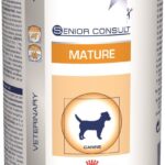 Propal Herkules Spray Na Osy 300ml Asplant