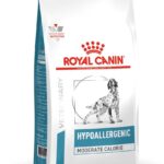 Saba Wołowina Z Ryżem Psy Dorosłe Małe Rasy 12Kg