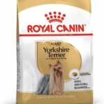 Garmin Instinct Esports Czarny (0100206472)