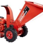 Triban Rower Triban Gravel 120