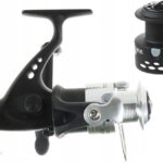 NEO TOOLS 81-500-L