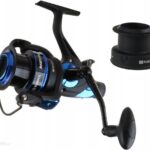 Żyłka Wędkarska Fluorocarbon 0,30 Mm 13 Kg 120M