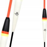 EgpSystem Higiena Stany Zapalne OczuRopienieŁzawienie U Zwierząt Pupilek 100Ml