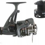 NEO TOOLS 81-501-M