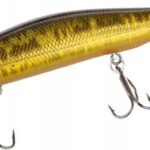 Miracle Fish Kołowrotek Mf400 (ICGCPS13557)
