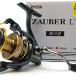 Dt Swiss 350 Piasta Tylna Szosowa 130 X 5Mm Rozm. 32H