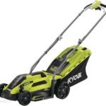 Ekspres De’Longhi Eletta ECAM 46.860.B