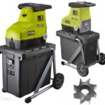 Daewoo Power Products Gda 3500
