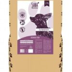 Royal Canin Veterinary Diet Hypoallergenic Moderate Calorie Hme23 2X14Kg