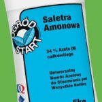 Jaxon Przelotka Komplet Ok-Sp001 (300000034)