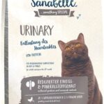 Oners Little One Przekąska Z Witaminą C Dla Gryzoni 180G