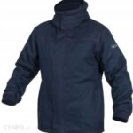 mistrall Multiplikator Bait Cast 100 km1004610