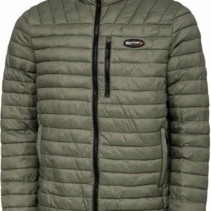 Savage Gear Kurtka Ripple Quilt Jacket S