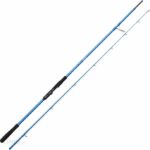 Ganzo Firebird Nóż O Stałej Klindze G8012 Bk