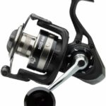 Delphin Etna E3 Cork 330Cm /2Skł/3Lbs