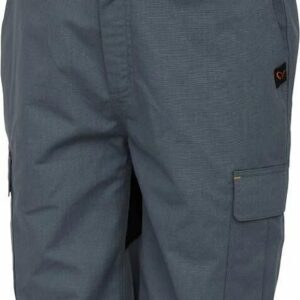 Savage Gear Spodnie Fighter Shorts 2Xl