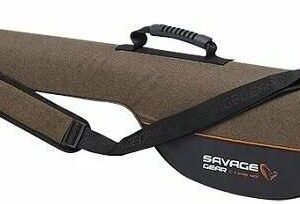 Savage Gear Twin Rod Bag 150Cm Pokrowiec