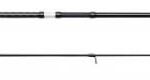 Pro Plan Cat Junior Kurczak 48x85g