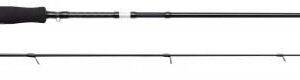 Savage Gear Wędka Sg2 Ultra Light Game 1,98M 2-8G