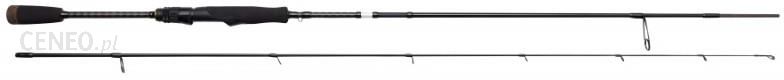Savage Gear Wędka Sg2 Ultra Light Game 1,98M 2-8G