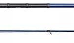 Proline Siekiera Rozłupująca 1,33Kg 605Mm (12843)