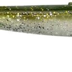 Cold Steel Toporek Spontoon Hawk (90Awa)