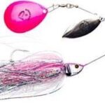 Mikado Delphin *Wędka Sumowa Catkong Walkyra 300Cm /850G* 160914300