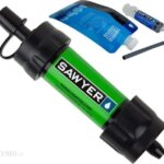 Savage Gear Wobler Slap Walker Mirror Ayu 20