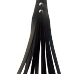 Kamatsu Główki Jigowe Big Jig 12/0 20G 3Szt 460120020