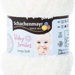 Vaco Zestaw Do Usuwania Kleszczy + Mugga Balsam Kojący