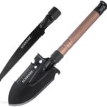 Nash Titan Hide T4296 ICNTT4296