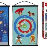Schody strychowe MAGNETIC NEO STEP Smart 60×120