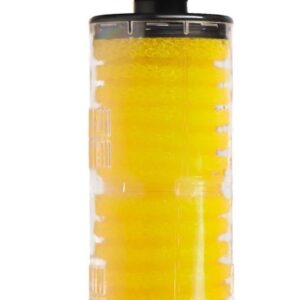 Sea Star Boyu Pegaz Filter 2500 Filtr Wewnętrzny Do Akwarium 100 200L