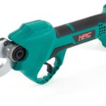 Stanley NÓŻ INTERLOCK OSTRzE ŁAMANE 10-018 18mm