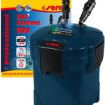 Preston Torby Supera Eva Accessory Cases Xs 2szt. ICGCPS12647